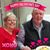 Patti Godfrey's profile image