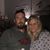 Melanie Briggs Smith's profile image