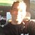 James Dersam's profile image