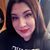 Natascha Meinders's profile image
