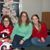 Terri Ann Brown's profile image
