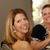 Amy Jennison's profile image