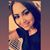 Denise Pena's profile image