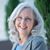 Angela Hicks Campos's profile image