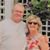 Diane Reynolds Johnson's profile image