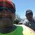 Jose Dacosta's profile image