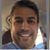 Luis Oliva's profile image