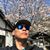 Kelvin Kok's profile image