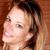 Cheryl Lynne Conboy-Woodward's profile image