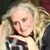 Debbi Mercer's profile image