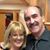 Debbie Boone Broome's profile image