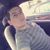 Jose Beltran's profile image