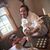 Mandi Sanuk's profile image