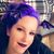 Amber Walko's profile image