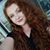 Samantha Daly's profile image