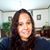 Marnie Elise Ahmed's profile image
