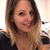 Sarah Higgins's profile image