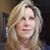 Kathleen Yetta Hooks's profile image