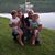 Shannon Crosbie's profile image