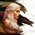 Dawn Dohey's profile image