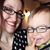 Alysha Ardizzone's profile image