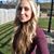 Stacy Dawn Wilson's profile image