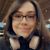Tabitha Provident's profile image