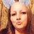 Tracy Hubbard's profile image