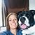 Shanna Headley's profile image