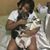 Ashley Kate Eugenio's profile image
