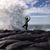 Lani Bouwer's profile image