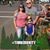 Shannon Osburn Morgan's profile image