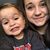 Katelynn Mock's profile image
