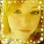 Yvonne Pritchett's profile image