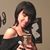 Tina Moore's profile image