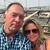 Tam Rigdon Doehring's profile image