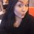 Jasmyne Hamilton's profile image