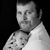 Stan Riner's profile image