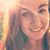Kristy Henderson's profile image