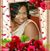 Katrina Ambrose's profile image