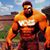 Tim McGinnis's profile image