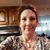 Nichole Casaceli's profile image
