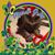 Darlene Glass's profile image
