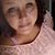 Tina Wilson's profile image