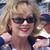 Linda Whiddon's profile image