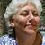 Renee Crook Kettley's profile image