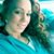 Jessica Lyttle's profile image