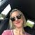 Shannon Lee Pearce's profile image