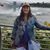 Maria Di Matteo's profile image
