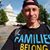 Mike Travers's profile image